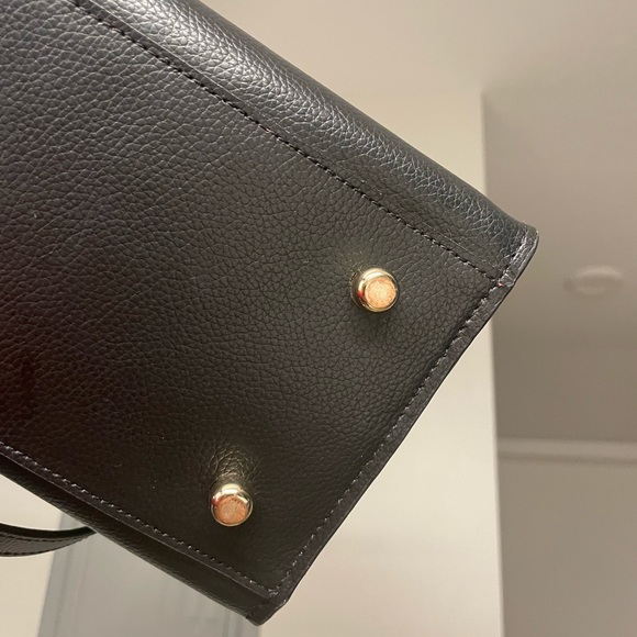 Coach laptop (up to 15”) bag - Picture 3 of 5